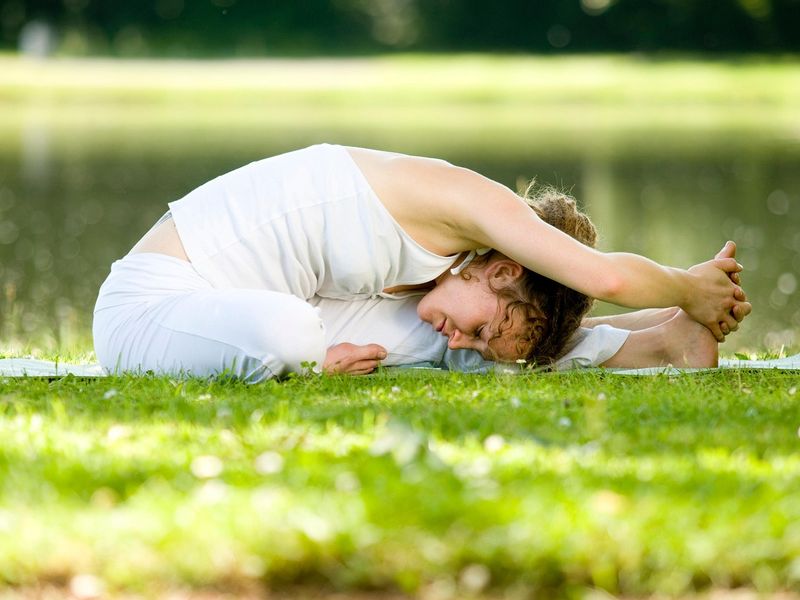 Bien-être et Récupération